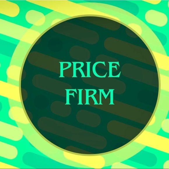 New, Authentic GIVENCHY leather Dove grey - Picture 8 of 10